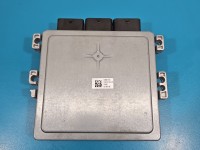 Komputer Sterownik silnika 9800268980, 9666681180, S180123008 Peugeot 5008 1.6 hdi