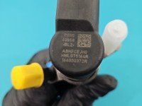 TESTOWANY Wtryskiwacz Opel Movano III 166000372R 2.3 cdti