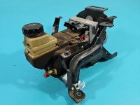 Pompa wspomagania INFINITI QX60 12- U5103717H, 097927D8, 3030303552 3.5 V6