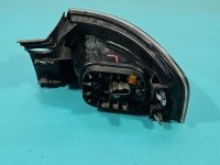 Lampa tył lewa Seat Ibiza III 6L HB