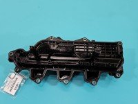 Pokrywa zaworów Renault Megane IV 1.5 dci (K9KU873)