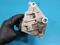 Zawór egr Vw Passat B6 2.0 FSI Volkswagen, Zamiennik. Brak nr