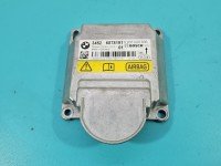 Sterownik poduszek airbag Bmw f10 f11 6878191, 0265020806