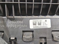 Poduszka powietrzna Opel Mokka B 20-