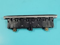 Przełącznik Panel sterownia MG3 24- 11496132