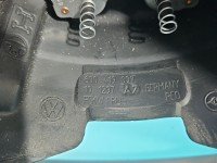 Kierownica Vw Polo IV 9N