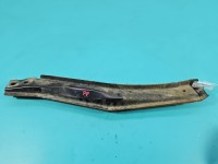 Mocowanie uchwyt Mitsubishi Outlander III 12-