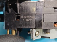 Przełącznik zespolony Audi 80 B4 4A0953503