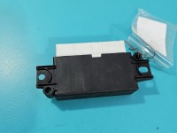 Sterownik parkowania PDC Vw Jetta VI 1K8919472B, 5Q0919294A