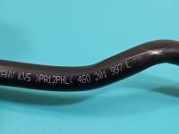 Zawór pozostałe AUDI A6 C7 8K0906253A 3.0 tfsi quattro (CGXB)