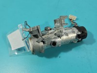 Stacyjka KLUCZYK WKŁADKA Skoda Octavia III 5Q0905865A