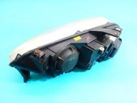 Reflektor prawy lampa przód Fiat Croma II EUROPA