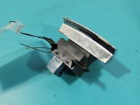 Przełącznik hamulca ręcznego Citroen C5 II X7 96617671ZD