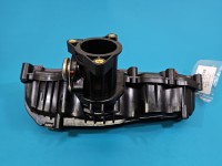 Kolektor ssący Skoda Fabia II A1712119-7MR 1.6 tdi CAYA