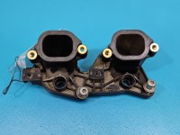 Kolektor ssący Bmw i3 0.0 elektryczny 103699PS