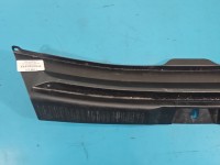 Osłona ZAŚLEPKA PLASTIK Suzuki Sx4 S-Cross 13-21 76191-64RC