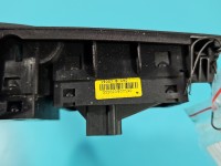 Przełącznik szyb Fiat Bravo II EU 735434462