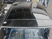 Dach Peugeot 508 II 18- HB 5d
