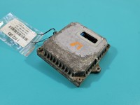 Przetwornica xenon Bmw e46 1307329074