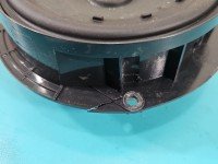 Głośniki komplet Vw Golf VII 5G0035453G, 5G0035412B, 5G0035411D