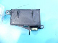 Sterownik moduł LEXUS LS IV 06-12 89227-33010, 175812-10250