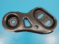 Mocowanie Producent części: OPEL, chłodnicy uchwyt 22982754, 22982753 Opel Insignia B