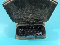 Pompa abs Audi A4 B6 0265950011, 0265225048, 8E0614517