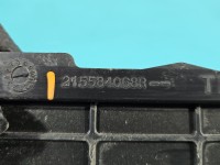 KIEROWNICA Wlot powietrza Renault Megane IV 1.3 Tce