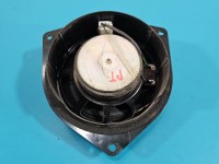 Głośnik LEXUS RX II 03-08 86160-0W570