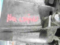 Skrzynia biegów automat Citroen C4 Grand picasso I 06-13 20DS33 2.0 hdi