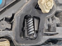 Lampa tył lewa błotnika Opel Astra III H HB EUROPA 342691834