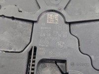 TEST Alternator BMW X3 G01 2.0d