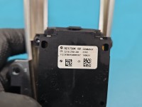 Przełącznik hamulca ręcznego Bmw f10 f11 9217594