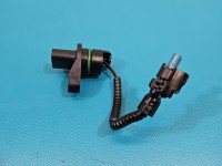 Czujnik poziomu oleju Opel Astra V K 0902175423 1.4 T (LE2)