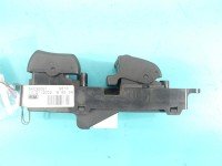 Przełącznik szyb Toyota Corolla E12 IMPRK1039651, 54035091, Europejska, SZYB 2X EU 54035091