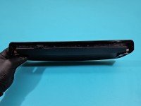 światło stopu Skoda Rapid