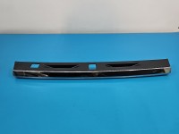 Blenda tył klapy Toyota Corolla E21 19- 6X1 76801-02K00, 76811-02K80