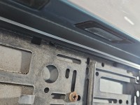 Klapa tył Bmw e90 kombi 5d A34/7