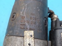 TEST Rozrusznik Peugeot Boxer I 2.5 TD 0001218157