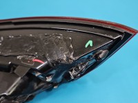 Lampa tył lewa błotnika Alfa romeo Stelvio HB EUROPA