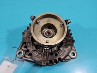 TEST Alternator Ford S-max I MK1 0121615008 1.8 TDCi