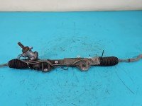 Przekładnia kierownicza maglownica Renault Laguna III 6900001354, 490010040R