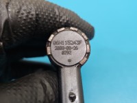 Czujnik faz rozrządu Audi A5 8T 1.8 TFSI CABD 06H115243F