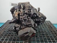 Skrzynia biegów 46546384 Fiat Punto II 1.2 8V wiel