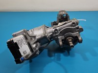 Pompa wspomagania Opel Meriva A 26095564, 26087677 1.7 dti (Y17DT)