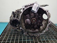 Skrzynia biegów Seat Ibiza IV 6J 1.6 tdi