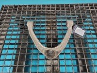 Wahacz przód prawy infiniti Q50 I 13-17 przedni