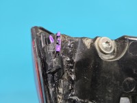 Lampa tył prawa klapy Audi A5 F5 EUROPA 8W6945094F