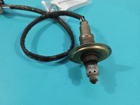 Sonda lambda 226900029R Dacia Dokker 1.3 TCE