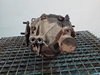 Most tylny DYFER tył Toyota Rav4 I 94- 2.0 16V